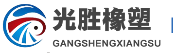 安徽神雕智能科技有限公司